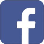 Facebook 145x145